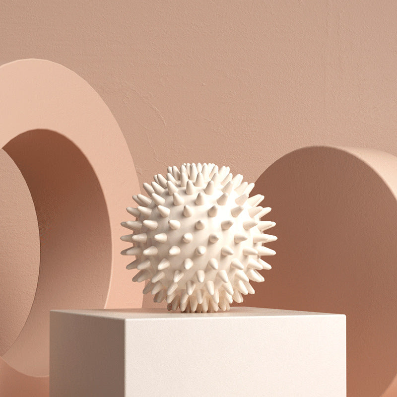Barevo Relaxing Massage Ball