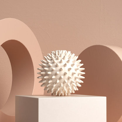 Barevo Relaxing Massage Ball