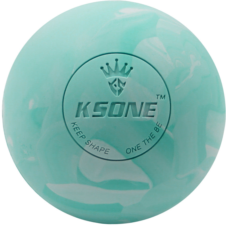 Barevo Foot Massage Ball