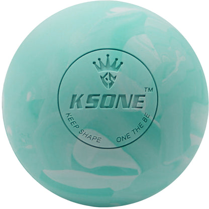 Barevo Foot Massage Ball
