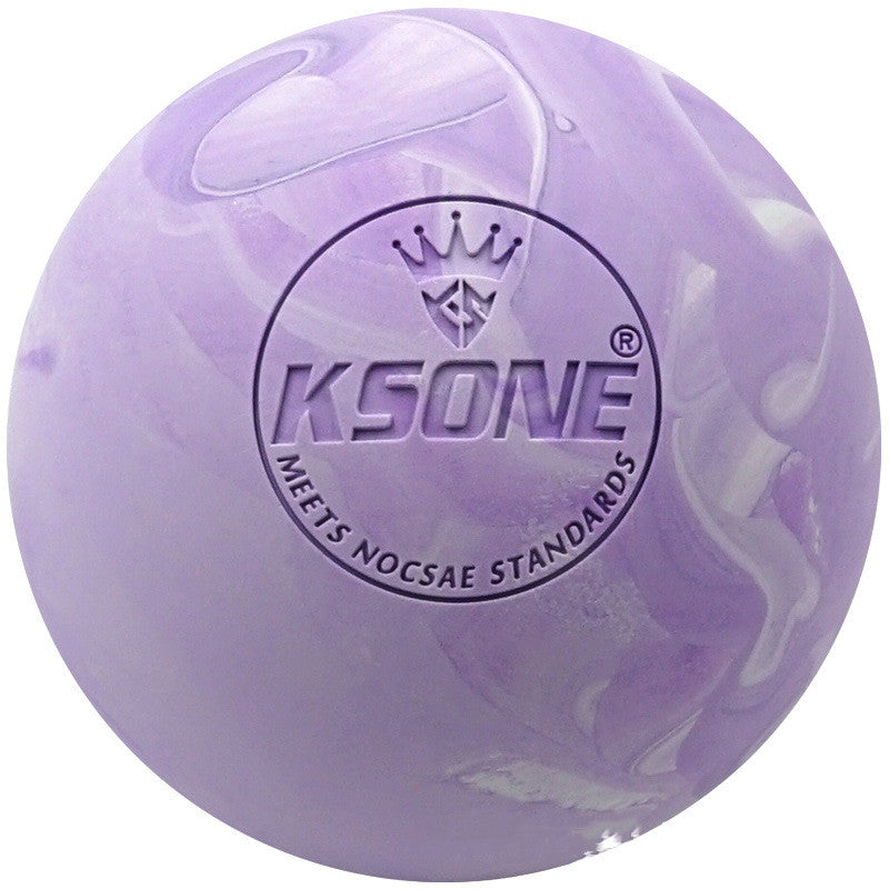 Barevo Foot Massage Ball