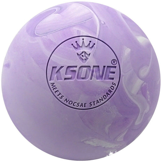 Barevo Foot Massage Ball