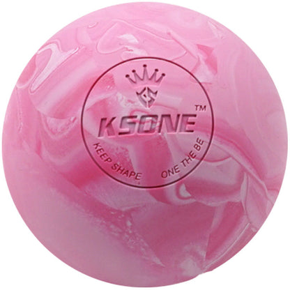 Barevo Foot Massage Ball