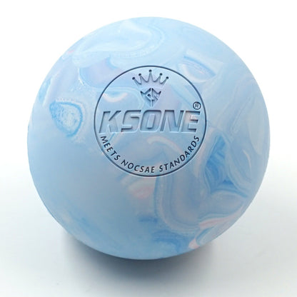 Barevo Foot Massage Ball