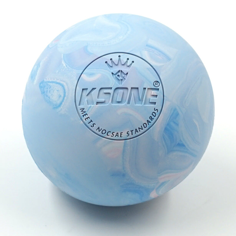 Barevo Foot Massage Ball
