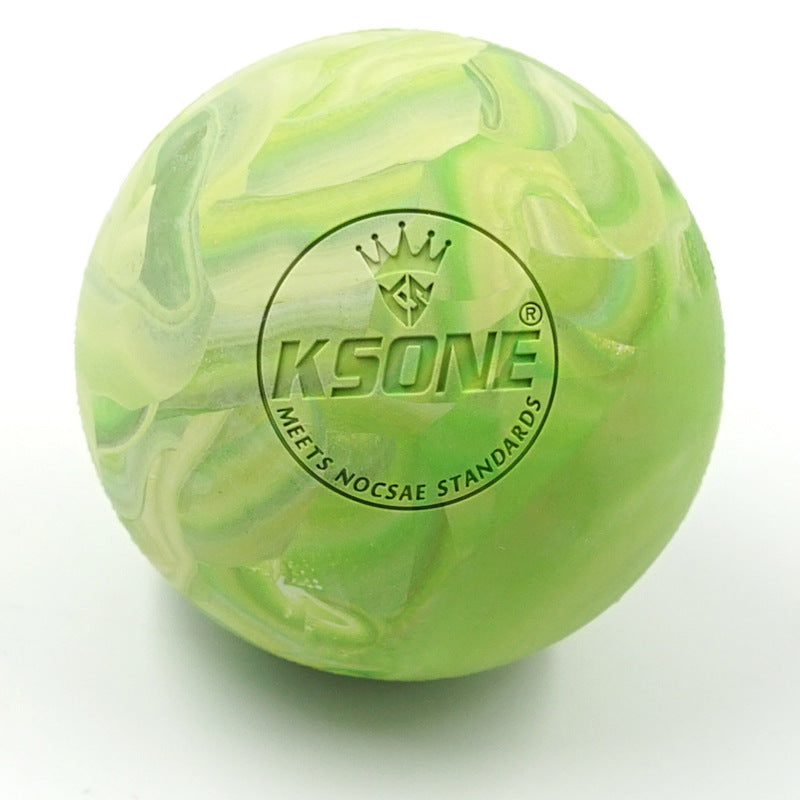 Barevo Foot Massage Ball