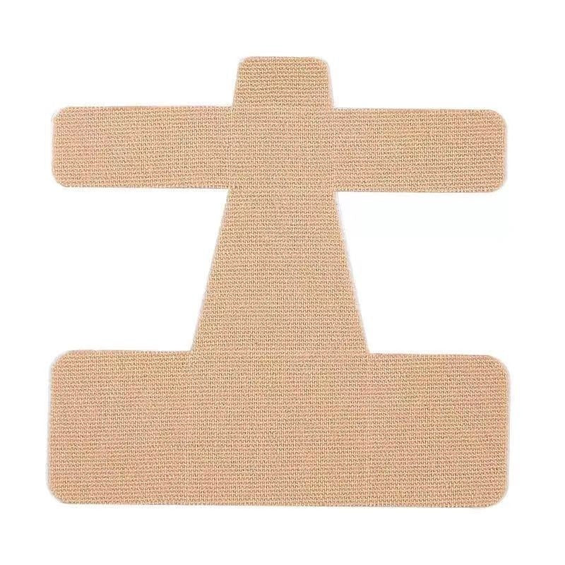 Barevo Precut Elastic Support Tape