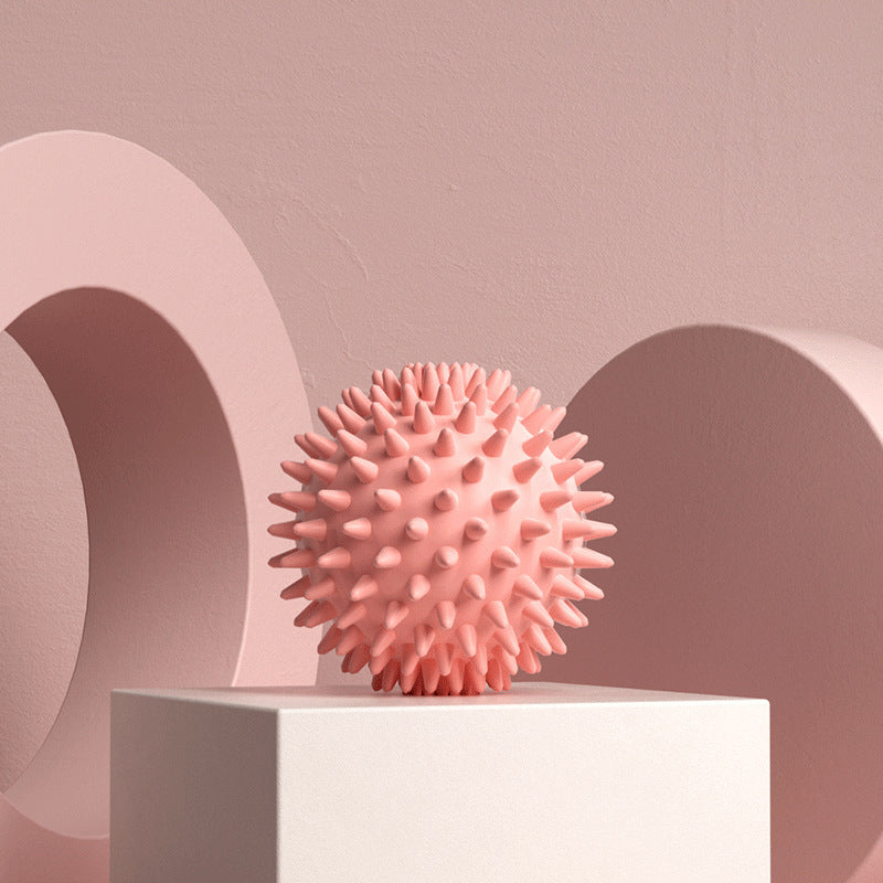 Barevo Relaxing Massage Ball