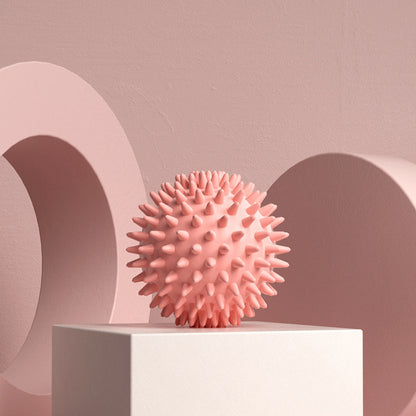 Barevo Relaxing Massage Ball
