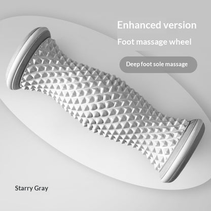 Barevo Relief Roller