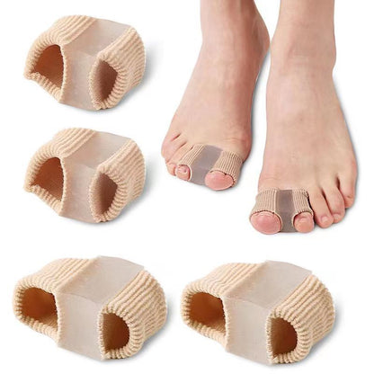 Barevo Toe Separator