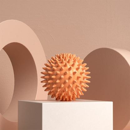 Barevo Relaxing Massage Ball