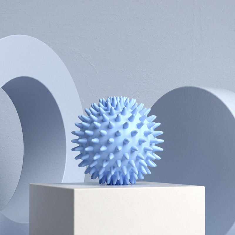 Barevo Relaxing Massage Ball
