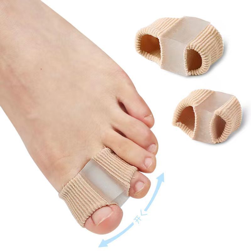 Barevo Toe Separator