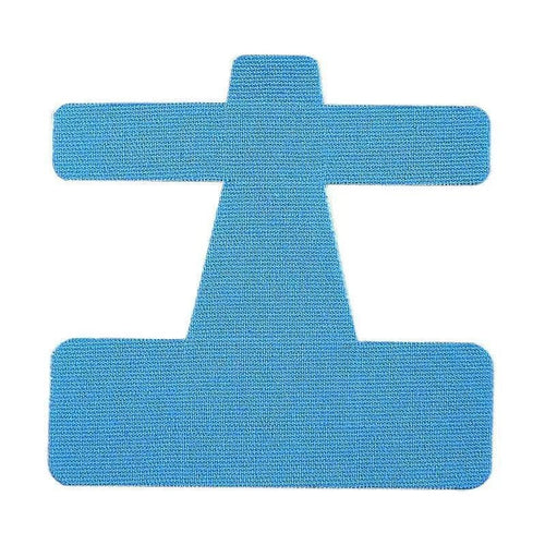 Barevo Precut Elastic Support Tape