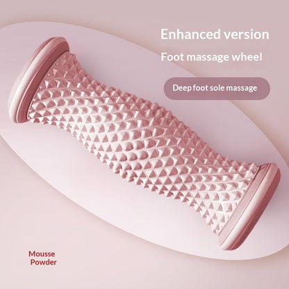 Barevo Relief Roller