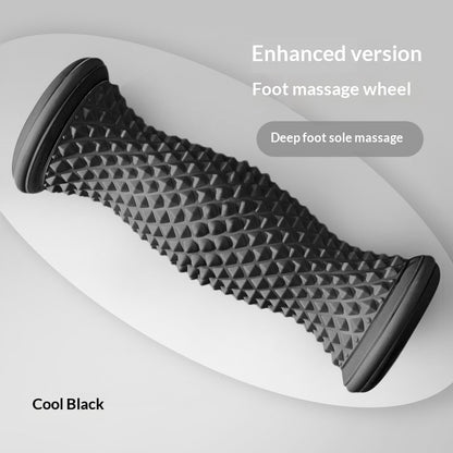 Barevo Relief Roller