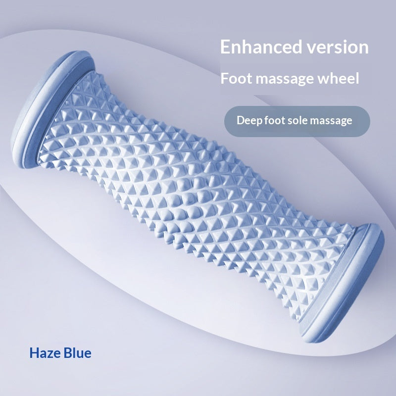 Barevo Relief Roller