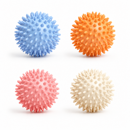 Barevo Relaxing Massage Ball