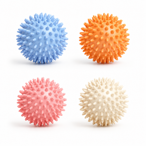 Barevo Relaxing Massage Ball