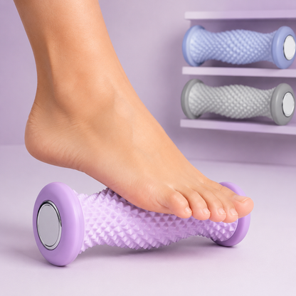 Barevo Relief Roller