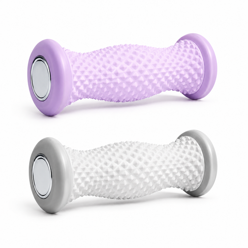 Barevo Relief Roller