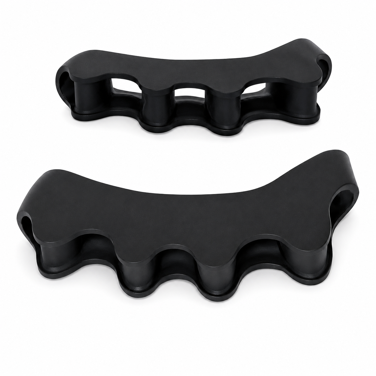 Barevo Gel Toe Separator